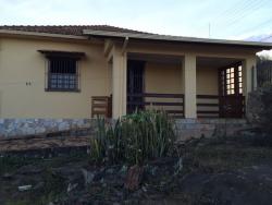 Casa para Locação em Itabirito - 3