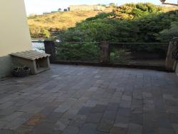 Casa para Locação em Itabirito - 4
