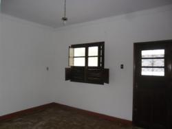 Casa para Locação em Itabirito - 4