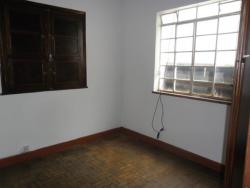 Casa para Locação em Itabirito - 5