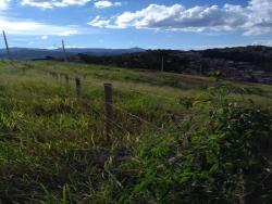 #198 - Área para Venda em Itabirito - MG - 1