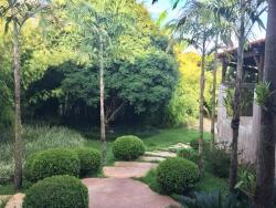 Fazenda para Venda em Itabirito - 4