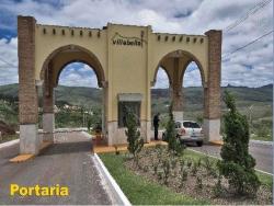 Terreno para Venda em Itabirito - 4