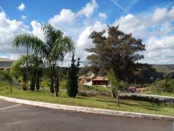 Terreno para Venda em Itabirito - 5