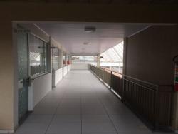 Sala para Locação em Itabirito - 4