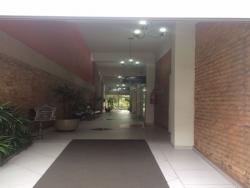 Sala para Locação em Itabirito - 5