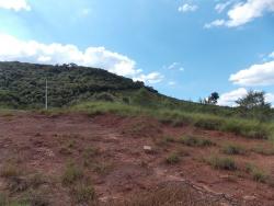 #25 - Terreno para Venda em Itabirito - MG - 3