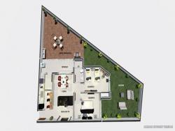 Apartamento para Venda em Itabirito - 4