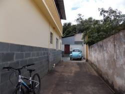 Casa para Venda em Itabirito - 4