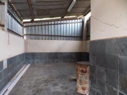 Casa para Venda em Itabirito - 5