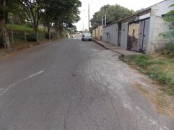 Terreno para Venda em Itabirito - 4