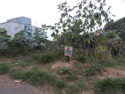 Terreno para Venda em Itabirito - 5