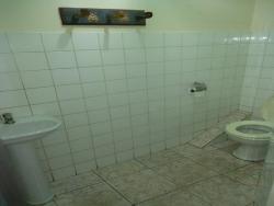 Ponto Comercial para Locação em Itabirito - 4