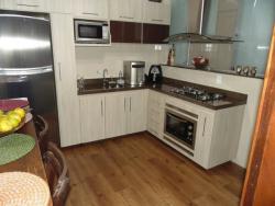 Apartamento para Venda em Itabirito - 4