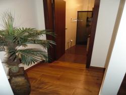 Apartamento para Venda em Itabirito - 5