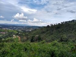 #234 - Área para Venda em Itabirito - MG - 2