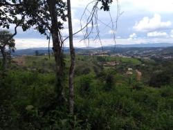 Área para Venda em Itabirito - 4