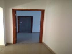 Apartamento para Venda em Itabirito - 4