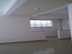 Apartamento para Venda em Itabirito - 5