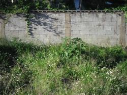 Área para Venda em Itabirito - 4