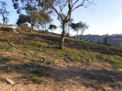 #239 - Área para Venda em Itabirito - MG - 2