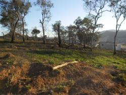 #239 - Área para Venda em Itabirito - MG - 3