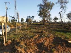 Área para Venda em Itabirito - 4