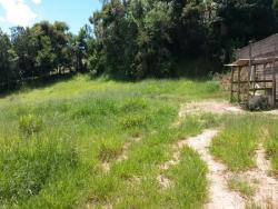 #240 - Área para Venda em Itabirito - MG - 3