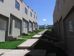 #248 - Casa para Venda em Itabirito - MG - 2