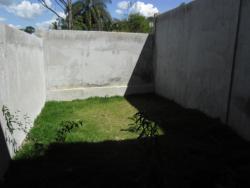 Casa para Venda em Itabirito - 4