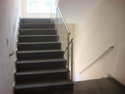 Apartamento para Locação em Itabirito - 5