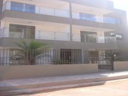Apartamento para Locação em Itabirito - 3