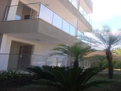 Apartamento para Locação em Itabirito - 4