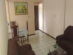 Imóveis à venda em Bela Vista Itabirito MG Imóvel em Itabirito