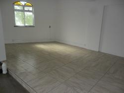 Sala para Locação em Itabirito - 4