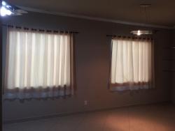 Apartamento para Venda em Itabirito - 4