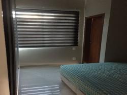 Apartamento para Venda em Itabirito - 5