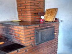 Sítio para Venda em Ouro Preto - 4