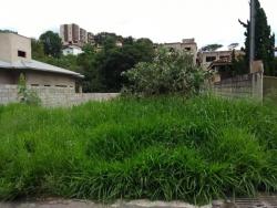 #268 - Terreno para Venda em Itabirito - MG - 1