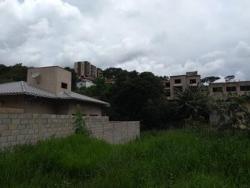#268 - Terreno para Venda em Itabirito - MG - 3