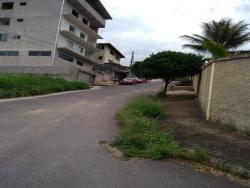 Terreno para Venda em Itabirito - 4