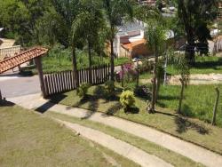 Casa para Venda em Itabirito - 5