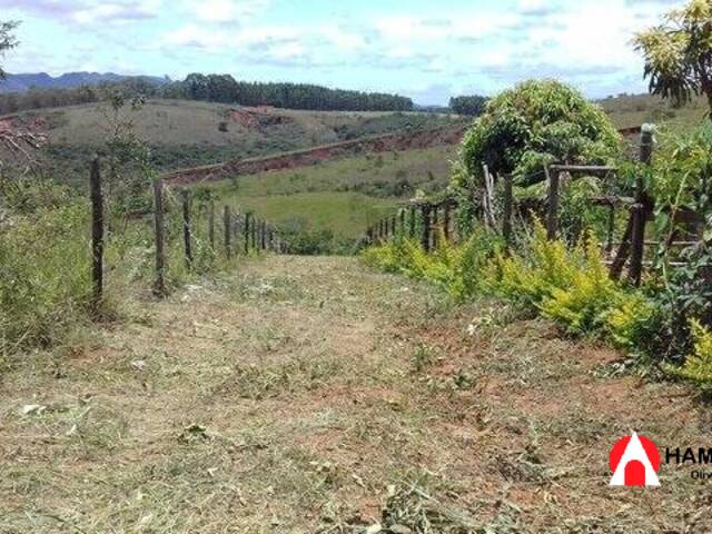 Terreno para Venda em Itabirito - 4