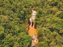 Chácara para Venda em Itabirito - 3