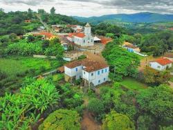 Chácara para Venda em Itabirito - 4
