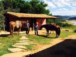 Fazenda para Venda em Guapé - 5