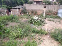 #287 - Terreno para Venda em Itabirito - MG - 3
