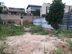 Terreno para Venda em Itabirito - 4