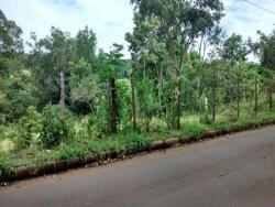 #288 - Área para Venda em Itabirito - MG - 2