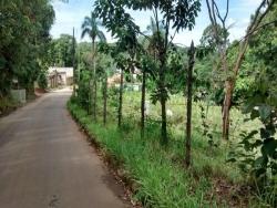 #288 - Área para Venda em Itabirito - MG - 3